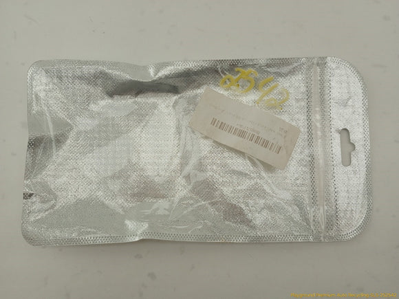 BMW 645CI Wheel Center Cap