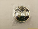 BMW 645CI Wheel Center Cap-6