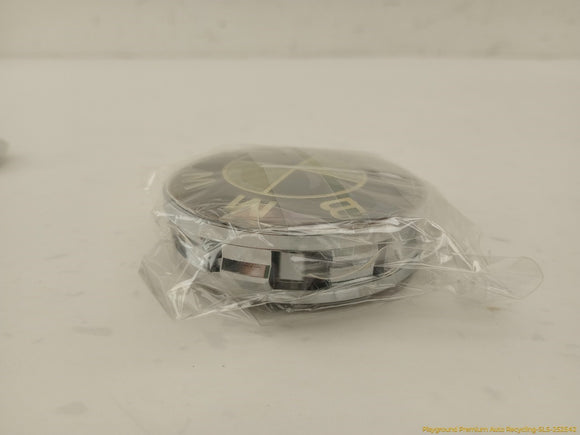 BMW 645CI Wheel Center Cap