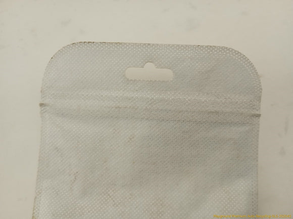 BMW 645CI Wheel Center Cap