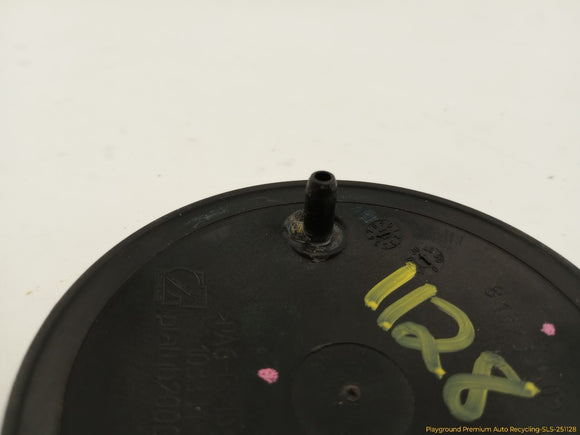 BMW Z4 Trunk Lid Emblem