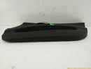 BMW Z4 Passenger Right Front Door Trim-2