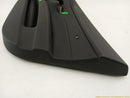 BMW Z4 Passenger Right Front Door Trim-3