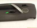 BMW Z4 Passenger Right Front Door Trim-5