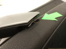 BMW Z4 Passenger Right Front Door Trim-7
