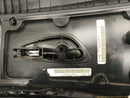 BMW Z4 Passenger Right Front Door Trim-11