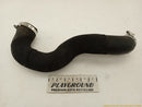 Audi A4 Allroad Intercooler Hose-1