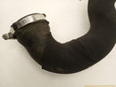 Audi A4 Allroad Intercooler Hose-4