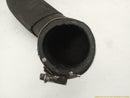 Audi A4 Allroad Intercooler Hose-7