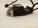 Audi A4 Allroad Engine Cooling Fan Control Module-5