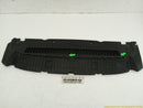 Audi A4 Allroad Front Underbody Splash Shield Guard-1