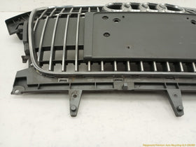 Audi A4 Allroad Front Bumper Grille - 0