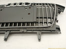 Audi A4 Allroad Front Bumper Grille-3