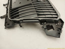 Audi A4 Allroad Front Bumper Grille-4