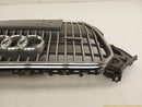 Audi A4 Allroad Front Bumper Grille-6