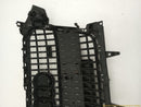 Audi A4 Allroad Front Bumper Grille-11
