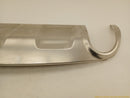 Audi A4 Allroad Rear Bumper Lower Valance-5