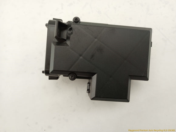 Audi A4 Allroad Ignition Switch Assembly