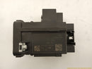 Audi A4 Allroad Ignition Switch Assembly-8
