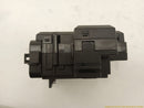Audi A4 Allroad Ignition Switch Assembly-9