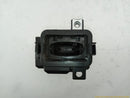 Audi A4 Allroad Ignition Switch Assembly-10
