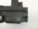 Audi A4 Allroad Ignition Switch Assembly-12
