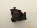 Audi A4 Allroad Fuel Filler Door Lock Actuator-5