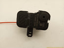 Audi A4 Allroad Fuel Filler Door Lock Actuator-6