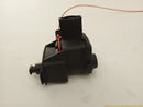 Audi A4 Allroad Fuel Filler Door Lock Actuator-9