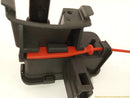 Audi A4 Allroad Fuel Filler Door Lock Actuator-11
