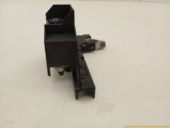 Audi A4 Allroad Positive Battery Terminal