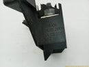 Audi A4 Allroad Positive Battery Terminal-11