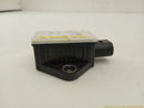 Audi A4 Allroad Stability Yaw Rate Sensor-3