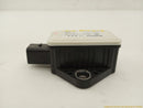 Audi A4 Allroad Stability Yaw Rate Sensor-5