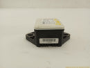 Audi A4 Allroad Stability Yaw Rate Sensor-6