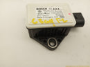 Audi A4 Allroad Stability Yaw Rate Sensor-9