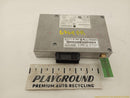 Audi A4 Allroad Bluetooth Communication Interface Control Module-1