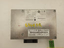 Audi A4 Allroad Bluetooth Communication Interface Control Module-2