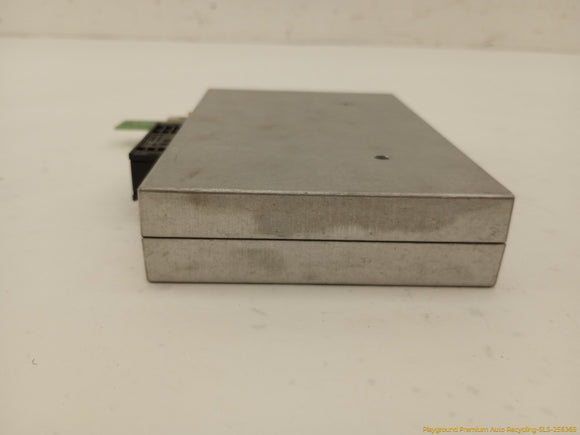 Audi A4 Allroad Bluetooth Communication Interface Control Module