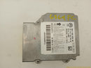 Audi A4 Allroad Airbag Control Module-2