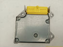 Audi A4 Allroad Airbag Control Module-7
