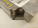 Audi A4 Allroad Airbag Control Module-11
