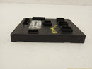 Audi A4 Allroad Onboard Supply Control Module-5