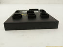 Audi A4 Allroad Onboard Supply Control Module-6