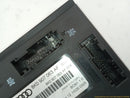 Audi A4 Allroad Onboard Supply Control Module-10