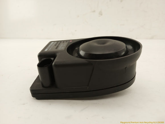 Audi A4 Allroad Anti-Theft Alarm Siren Horn