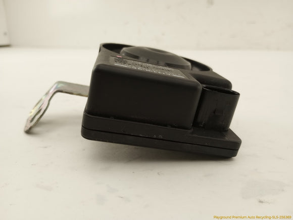 Audi A4 Allroad Anti-Theft Alarm Siren Horn