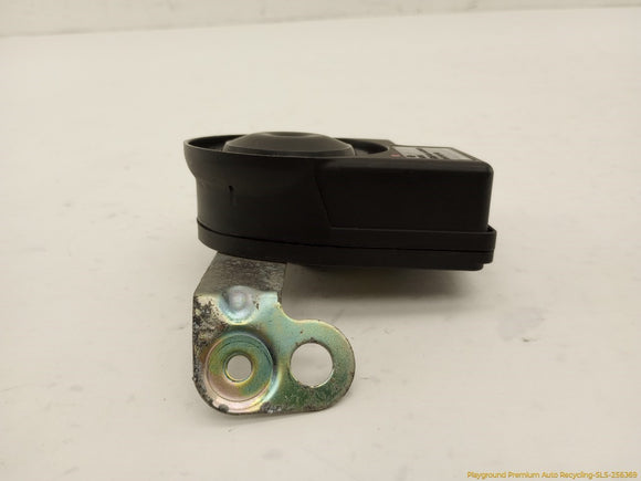 Audi A4 Allroad Anti-Theft Alarm Siren Horn