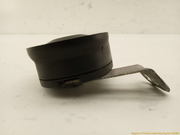 Audi A4 Allroad Anti-Theft Alarm Siren Horn