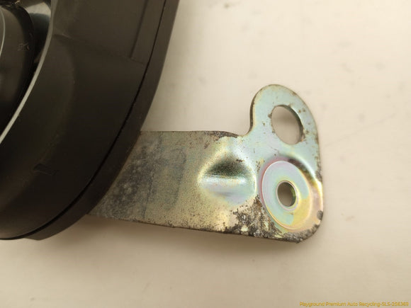 Audi A4 Allroad Anti-Theft Alarm Siren Horn